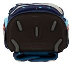 Scout LED Alpha Set 4-teilig Pegasus Scout LED Alpha Set 4-teilig Pegasus