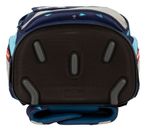 Scout Superflash Alpha Set 4-teilig Purple Magic Scout Superflash Alpha Set 4-teilig Purple Magic