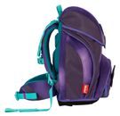 Scout Superflash Alpha Set 4-teilig Purple Magic Scout Superflash Alpha Set 4-teilig Purple Magic