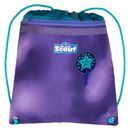 Scout Superflash Alpha Set 4-teilig Purple Magic Scout Superflash Alpha Set 4-teilig Purple Magic