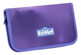 Scout Superflash Alpha Set 4-teilig Purple Magic Scout Superflash Alpha Set 4-teilig Purple Magic