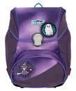 Scout Superflash Alpha Set 4-teilig Purple Magic Scout Superflash Alpha Set 4-teilig Purple Magic