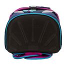 Scout Lightweight Sunny II Set 4-teilig Blue Star Scout Lightweight Sunny II Set 4-teilig Blue Star