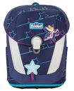 Scout Lightweight Sunny II Set 4-teilig Blue Star Scout Lightweight Sunny II Set 4-teilig Blue Star