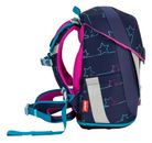 Scout Lightweight Sunny II Set 4-teilig Blue Star Scout Lightweight Sunny II Set 4-teilig Blue Star