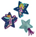 Scout Basic Genius Set 4-teilig Blue Star Scout Basic Genius Set 4-teilig Blue Star