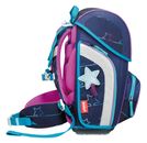 Scout Basic Genius Set 4-teilig Blue Star Scout Basic Genius Set 4-teilig Blue Star