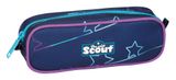 Scout Basic Genius Set 4-teilig Blue Star Scout Basic Genius Set 4-teilig Blue Star