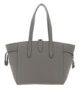 FURLA Net Tote Bag M Marmo C FURLA Net Tote Bag M Marmo C
