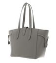 FURLA Net Tote Bag M Marmo C FURLA Net Tote Bag M Marmo C