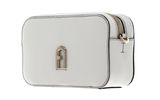 FURLA Primula Mini Crossbody Marshmallow FURLA Primula Mini Crossbody Marshmallow