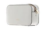 FURLA Primula Mini Crossbody Marshmallow FURLA Primula Mini Crossbody Marshmallow