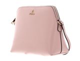 FURLA Ares Camelia Mini Crossbody S Candy Rose + Ballerina I FURLA Ares Camelia Mini Crossbody S Candy Rose + Ballerina I