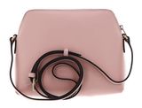 FURLA Ares Camelia Mini Crossbody S Candy Rose + Ballerina I FURLA Ares Camelia Mini Crossbody S Candy Rose + Ballerina I