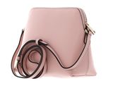 FURLA Ares Camelia Mini Crossbody S Candy Rose + Ballerina I FURLA Ares Camelia Mini Crossbody S Candy Rose + Ballerina I