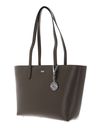 DKNY Bryant Tote M Truffle DKNY Bryant Tote M Truffle