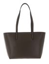 DKNY Bryant Tote M Truffle DKNY Bryant Tote M Truffle