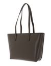 DKNY Bryant Tote M Truffle DKNY Bryant Tote M Truffle