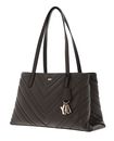 DKNY Madison Tote Bag Truffle
