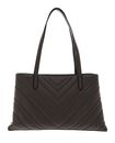 DKNY Madison Tote Bag Truffle