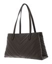 DKNY Madison Tote Bag Truffle