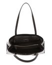 DKNY Madison Tote Bag Truffle