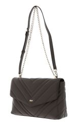 DKNY-Schultertasche-Madison-