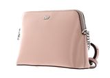DKNY Bryant Sutton Dome Crossbody Bag Rosewater