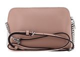 DKNY Bryant Sutton Dome Crossbody Bag Rosewater