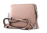 DKNY Bryant Sutton Dome Crossbody Bag Rosewater