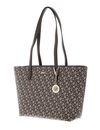 DKNY Bryant Zip Tote M Chin / Truf