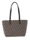 DKNY Bryant Zip Tote M Chin / Truf