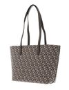 DKNY Bryant Zip Tote M Chin / Truf