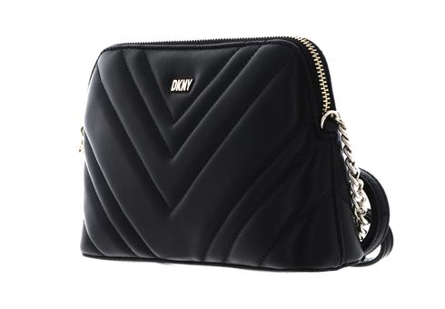Dkny maddison bag sale