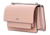 DKNY Bryant Sutton Crossbody Bag Rosewater