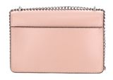DKNY Bryant Sutton Crossbody Bag Rosewater