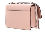 DKNY Bryant Sutton Crossbody Bag Rosewater