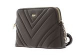 DKNY Madison Crossbody Truffle
