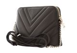 DKNY Madison Crossbody Truffle