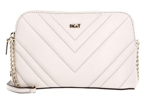 DKNY Madison Crossbody Pebble