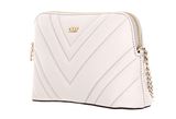 DKNY Madison Crossbody Pebble