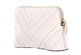 DKNY Madison Crossbody Pebble