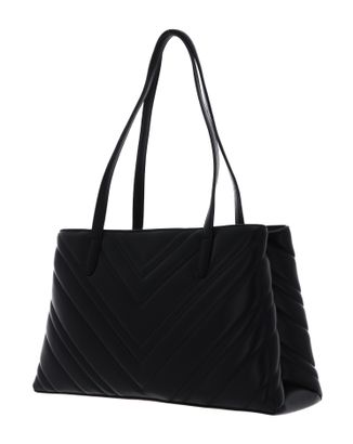 ★GLOWNY★TEDDY CLUB TOTE BAG (BLACK)★正規品/韓国直送料込 GLOWNY] TEDDY CLUB TOTE BAG (BLACK) – SellerWork