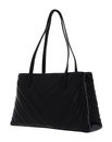 DKNY Madison Tote Bag Blk / Gold