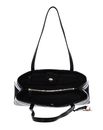DKNY Madison Tote Bag Blk / Gold