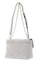 DKNY Madison Shoulder Bag Pebble