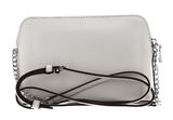 DKNY Bryant Sutton Dome Crossbody Bag Pebble