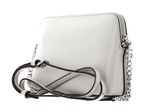 DKNY Bryant Sutton Dome Crossbody Bag Pebble