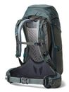 GREGORY Maven 35 Backpack XS / S Helium Grey