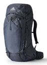 GREGORY Baltoro 100 Pro Backpack M Alaska Blue GREGORY Baltoro 100 Pro Backpack M Alaska Blue
